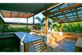 Property photo of 31 Abbotsleigh Street Thornlands QLD 4164