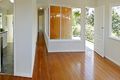 Property photo of 27 Park Avenue Malanda QLD 4885