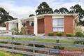 Property photo of 1039 Pittong-Snake Valley Road Snake Valley VIC 3351