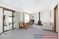 Property photo of 1039 Pittong-Snake Valley Road Snake Valley VIC 3351
