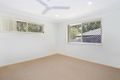 Property photo of 32 Berkeley Circuit Bellbird Park QLD 4300