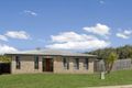 Property photo of 15 Iris Road Kirkwood QLD 4680