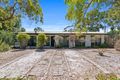 Property photo of 3 Ada Street Greenock SA 5360