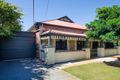 Property photo of 34 Bishops Avenue Alberton SA 5014