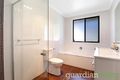 Property photo of 23 Tecoma Drive Glenorie NSW 2157