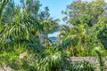 Property photo of 25 Bay Vista Lane Ewingsdale NSW 2481