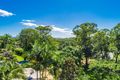 Property photo of 25 Bay Vista Lane Ewingsdale NSW 2481