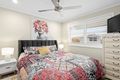 Property photo of 140/40 Watt Street Lara VIC 3212
