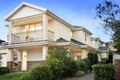 Property photo of 1/61 Franklin Road Doncaster East VIC 3109
