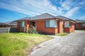 Property photo of 1/60 Browns Road Clayton VIC 3168