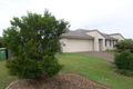 Property photo of 1/8 Jasmine Circuit Ormeau QLD 4208