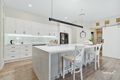 Property photo of 17 Whitby Place Thornlands QLD 4164