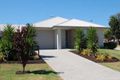 Property photo of 28 Leontes Way Coolbellup WA 6163
