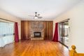 Property photo of 3 Hallett Place Kambah ACT 2902
