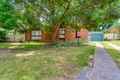 Property photo of 3 Hallett Place Kambah ACT 2902