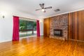 Property photo of 3 Hallett Place Kambah ACT 2902