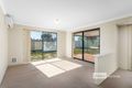 Property photo of 12 Pearce Court Usher WA 6230
