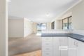 Property photo of 12 Pearce Court Usher WA 6230