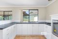 Property photo of 12 Pearce Court Usher WA 6230