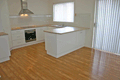 Property photo of 3/6 Banksia Place Junee NSW 2663