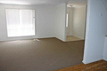 Property photo of 3/6 Banksia Place Junee NSW 2663