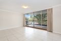 Property photo of 7/37-39 Johnson Street Chatswood NSW 2067