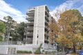 Property photo of 7/37-39 Johnson Street Chatswood NSW 2067
