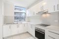 Property photo of 7/37-39 Johnson Street Chatswood NSW 2067
