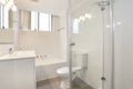 Property photo of 7/37-39 Johnson Street Chatswood NSW 2067