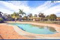 Property photo of 65/5 Greenlands Drive Varsity Lakes QLD 4227