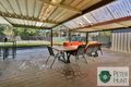 Property photo of 35 Coachwood Crescent Picton NSW 2571