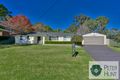 Property photo of 35 Coachwood Crescent Picton NSW 2571