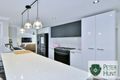 Property photo of 35 Coachwood Crescent Picton NSW 2571