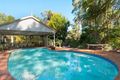Property photo of 88 Redwood Road Doonan QLD 4562