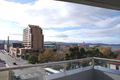 Property photo of 7/73-83 Macquarie Street Hobart TAS 7000