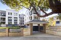 Property photo of 103/37-41 Millewa Avenue Wahroonga NSW 2076