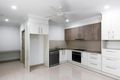 Property photo of 67 Rodway Street Zillmere QLD 4034