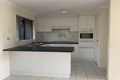 Property photo of 2/11 Benston Street Craigieburn VIC 3064