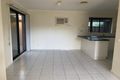 Property photo of 2/11 Benston Street Craigieburn VIC 3064