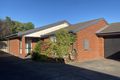 Property photo of 2/11 Benston Street Craigieburn VIC 3064