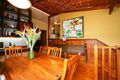 Property photo of 63 Sandells Road Tecoma VIC 3160