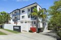 Property photo of 12/16 Melton Road Nundah QLD 4012