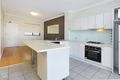 Property photo of 12/16 Melton Road Nundah QLD 4012