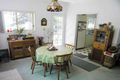 Property photo of 32 The Basin Road St Georges Basin NSW 2540