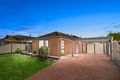 Property photo of 15 Strickland Avenue Hoppers Crossing VIC 3029