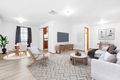 Property photo of 15 Strickland Avenue Hoppers Crossing VIC 3029