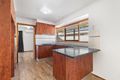 Property photo of 15 Strickland Avenue Hoppers Crossing VIC 3029
