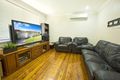 Property photo of 12 Hatchinson Crescent Jamisontown NSW 2750