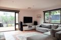 Property photo of 78 Gladstone Avenue South Perth WA 6151