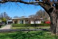 Property photo of 75 High Street Lancefield VIC 3435